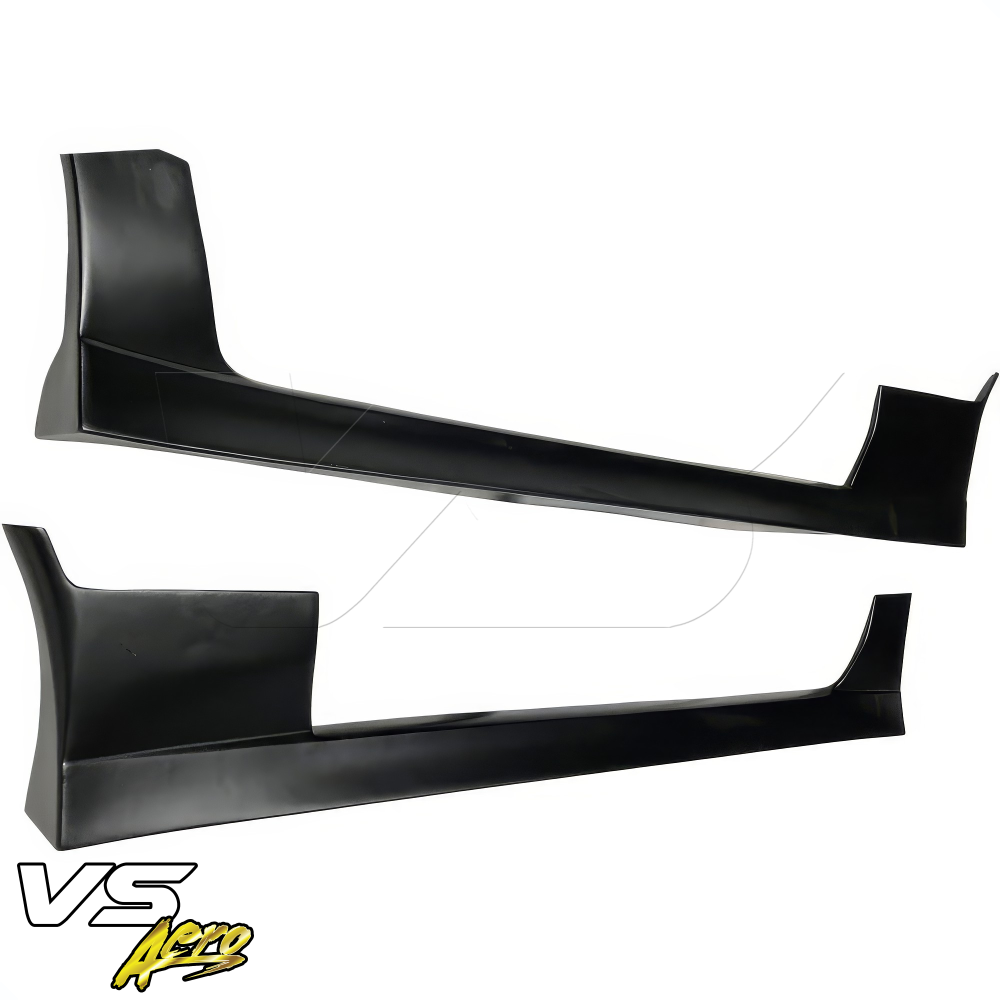 All kind of Exterior/Side Skirts for Mazda RX-7 1986 - 