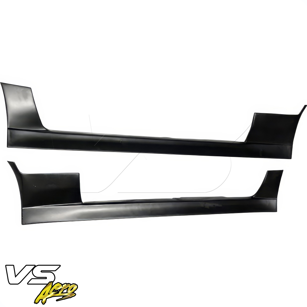 All kind of Exterior/Side Skirts for Mazda RX-7 1986 - 