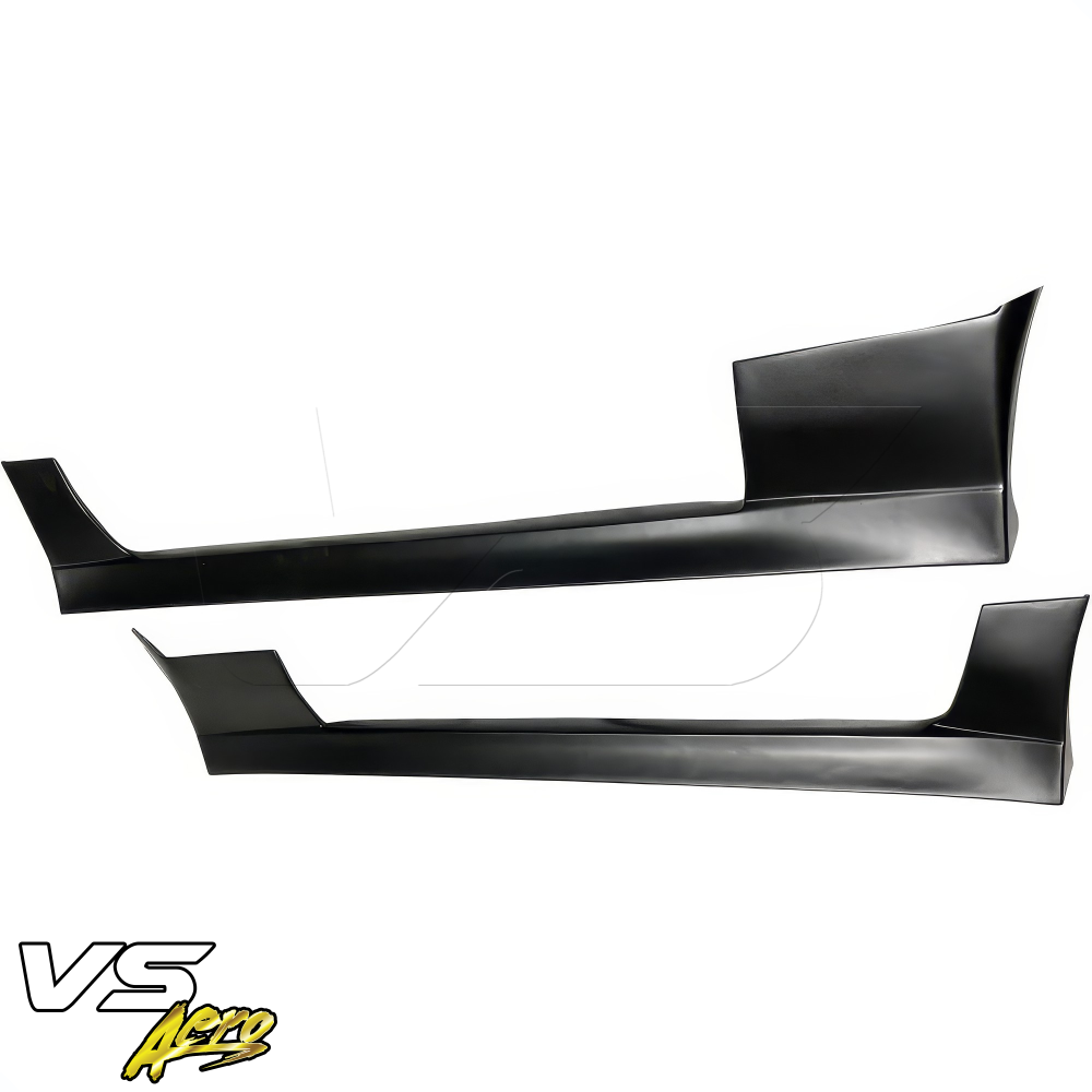 All kind of Exterior/Side Skirts for Mazda RX-7 1986 - 