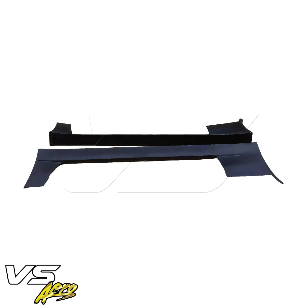 All kind of Exterior/Side Skirts for Mazda RX-7 1986 - 