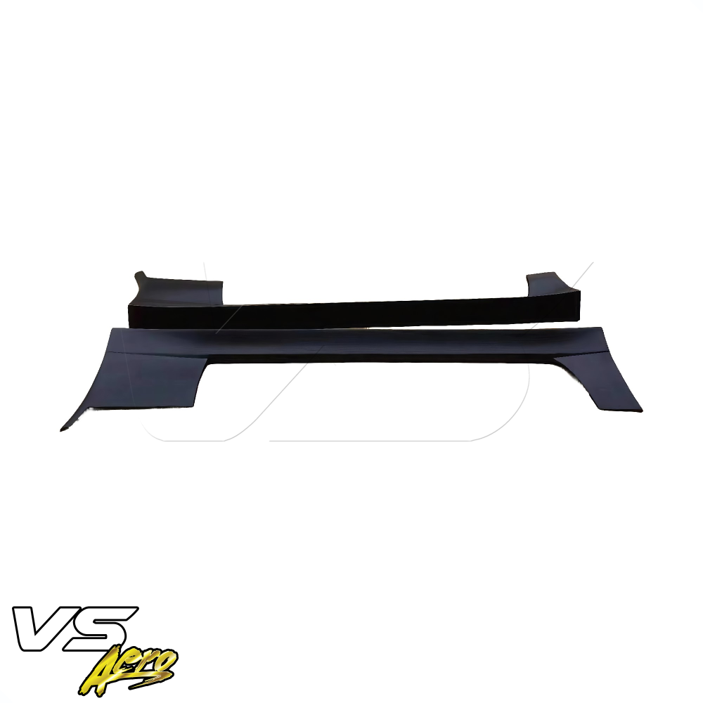 All kind of Exterior/Side Skirts for Mazda RX-7 1986 - 