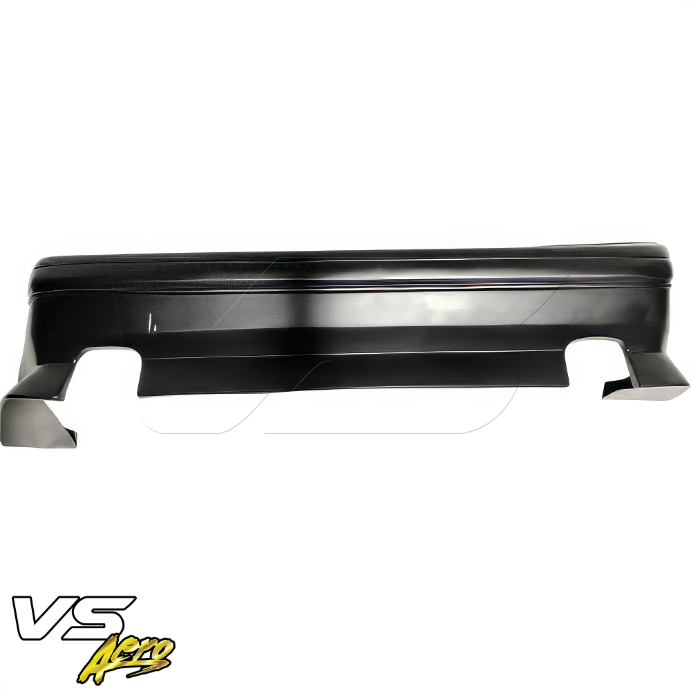 All kind of Exterior/Rear Bumpers or Lips for Mazda RX-7 1986 - 