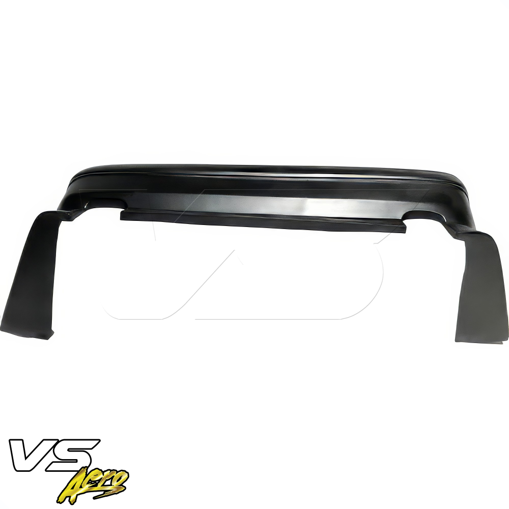 All kind of Exterior/Rear Bumpers or Lips for Mazda RX-7 1986 - 