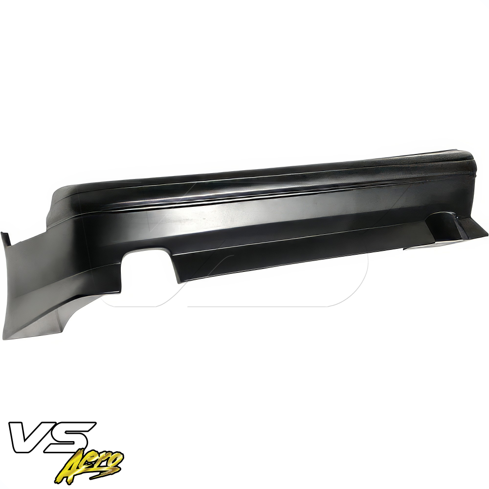 All kind of Exterior/Rear Bumpers or Lips for Mazda RX-7 1986 - 