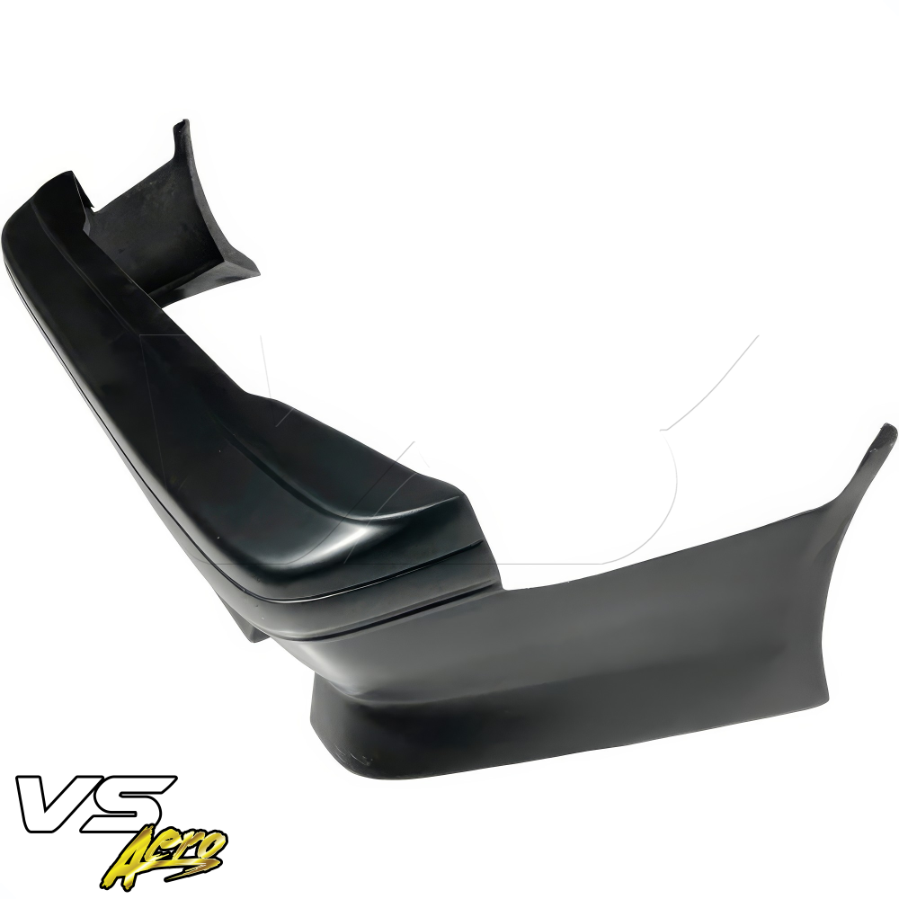 All kind of Exterior/Rear Bumpers or Lips for Mazda RX-7 1986 - 