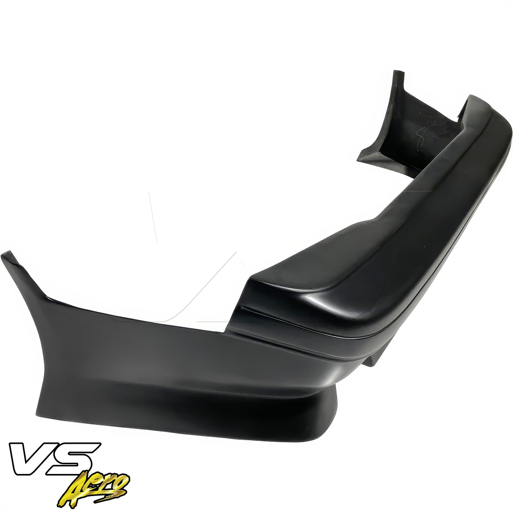 All kind of Exterior/Rear Bumpers or Lips for Mazda RX-7 1986 - 