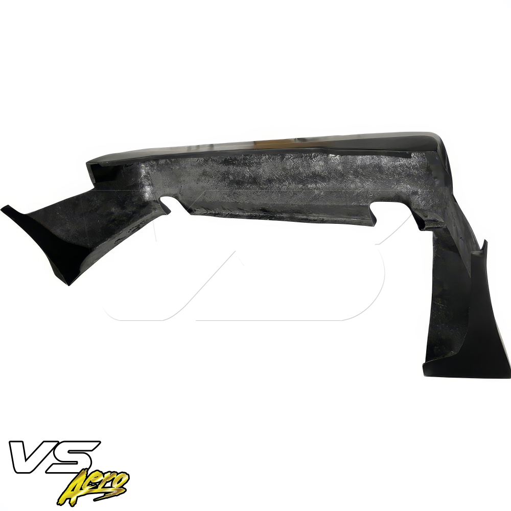 All kind of Exterior/Rear Bumpers or Lips for Mazda RX-7 1986 - 