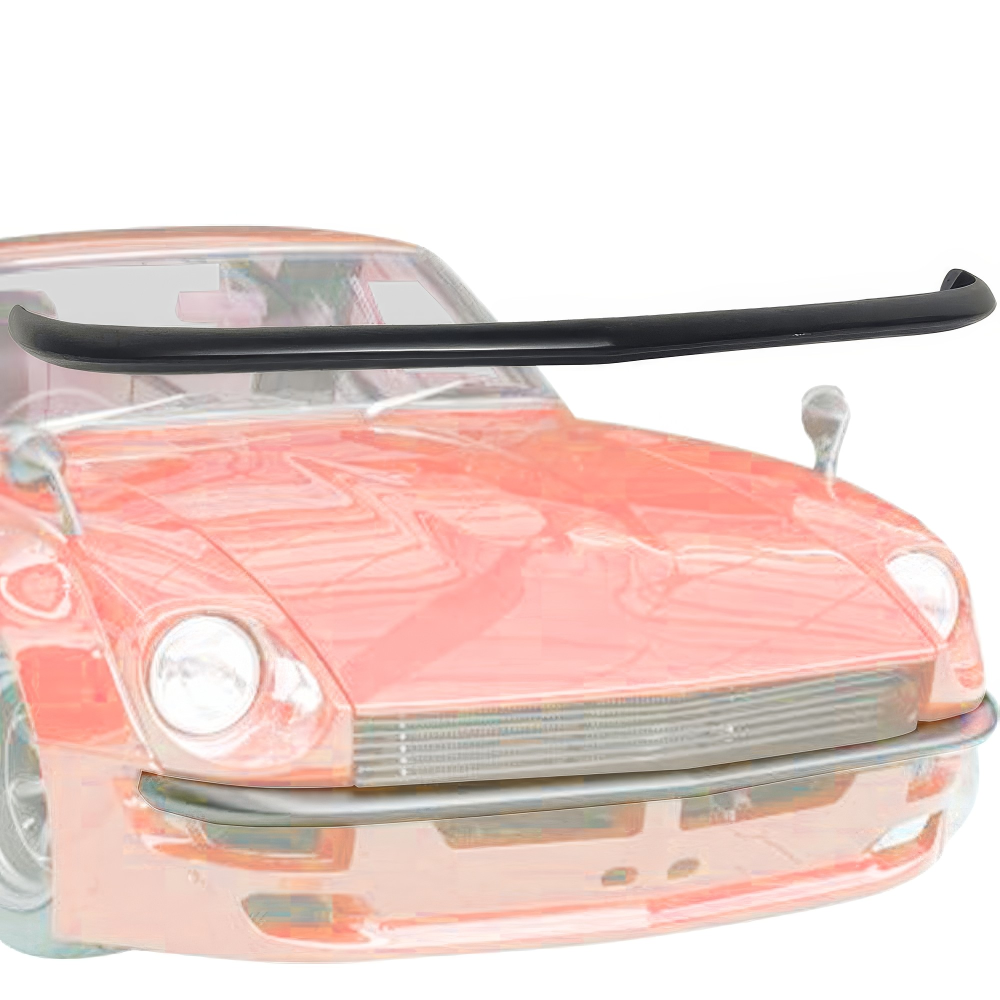 All kind of Exterior/Complete Body Kits for Datsun 240Z 1970 - 