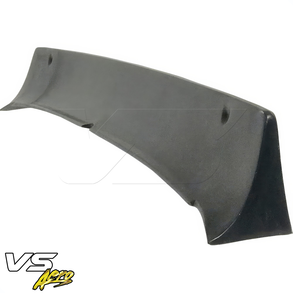 All kind of Exterior/Wings for Datsun 240Z 1970 - 