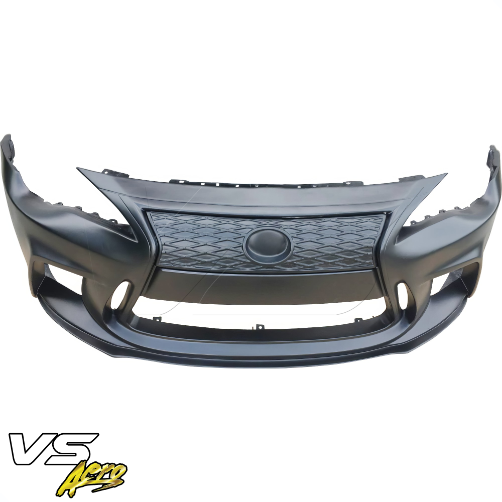 All kind of Exterior/Front Bumpers or Lips for Subaru BRZ 2013 - 