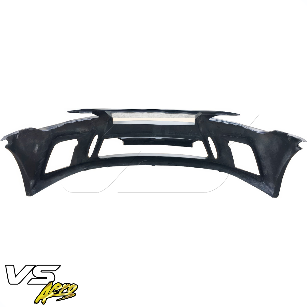 All kind of Exterior/Front Bumpers or Lips for Subaru BRZ 2013 - 