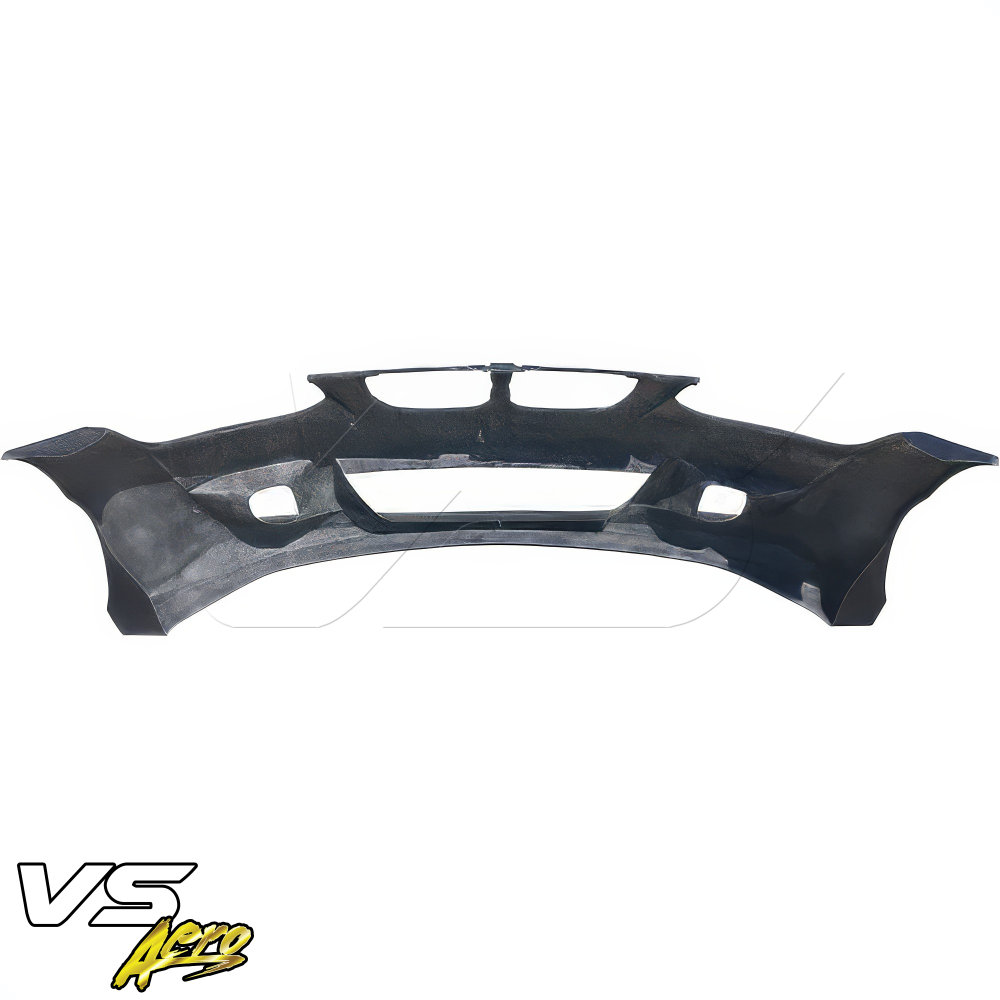 All kind of Exterior/Front Bumpers or Lips for BMW M3 2008 - 