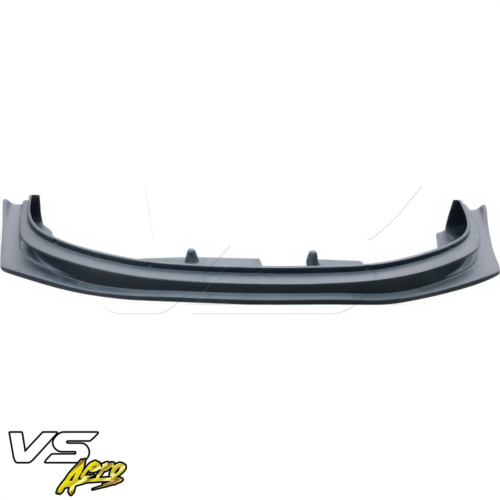 All kind of Exterior/Front Bumpers or Lips for Honda Civic 1999 - 