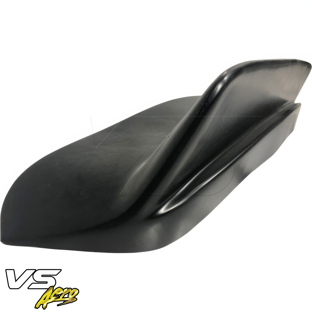 All kind of Exterior/Wings for Honda Civic 1996 - 