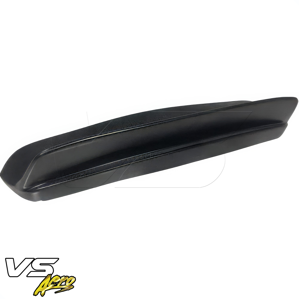 All kind of Exterior/Wings for Honda Civic 1996 - 