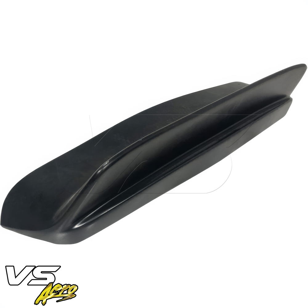 All kind of Exterior/Wings for Honda Civic 1996 - 