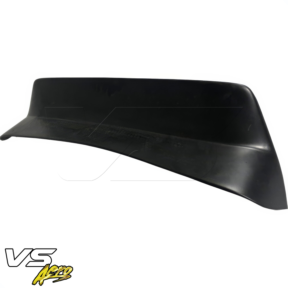 All kind of Exterior/Wings for Honda Civic 1996 - 