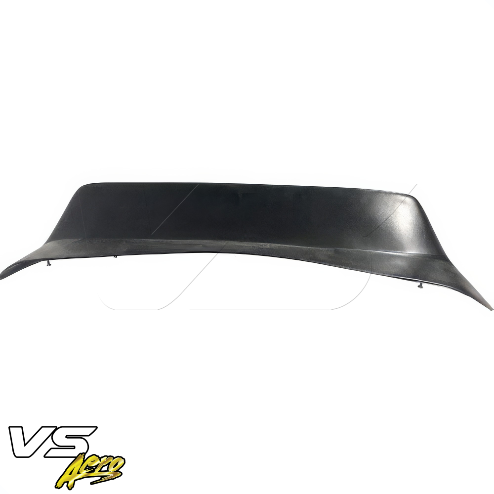 All kind of Exterior/Wings for Honda Civic 1996 - 