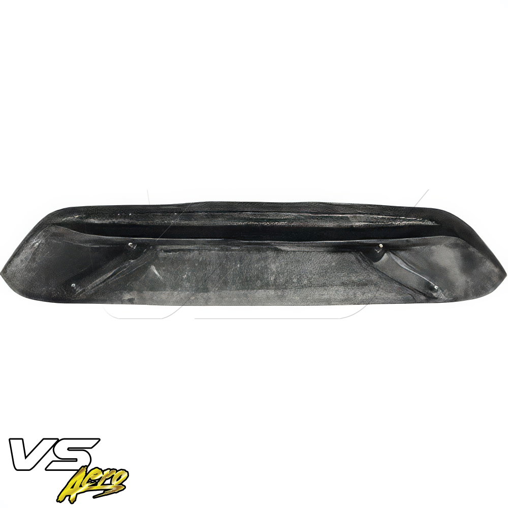 All kind of Exterior/Wings for Honda Civic 1996 - 