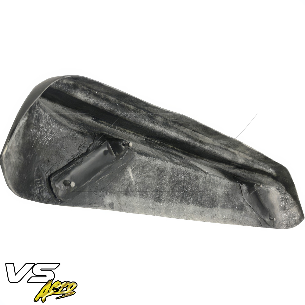 All kind of Exterior/Wings for Honda Civic 1996 - 