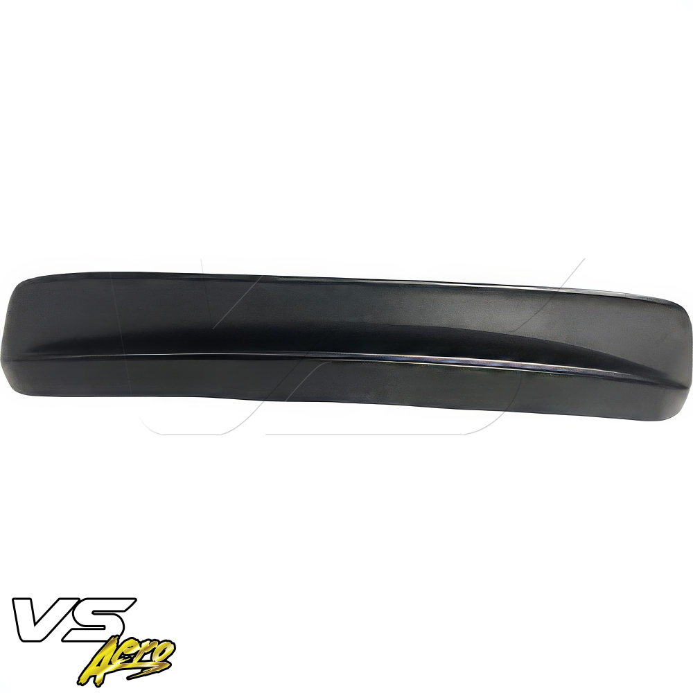 All kind of Exterior/Wings for Honda Civic 1996 - 