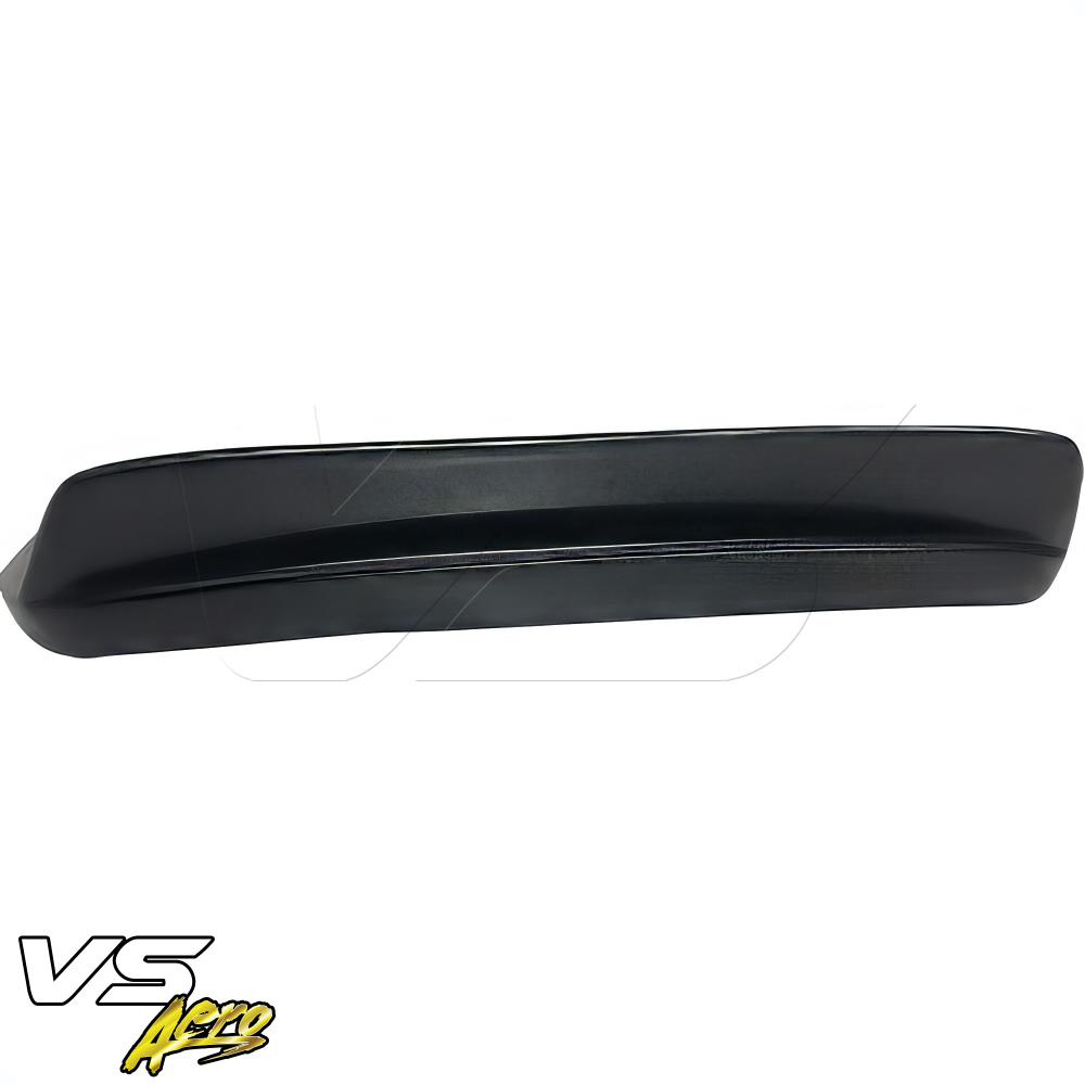 All kind of Exterior/Wings for Honda Civic 1996 - 