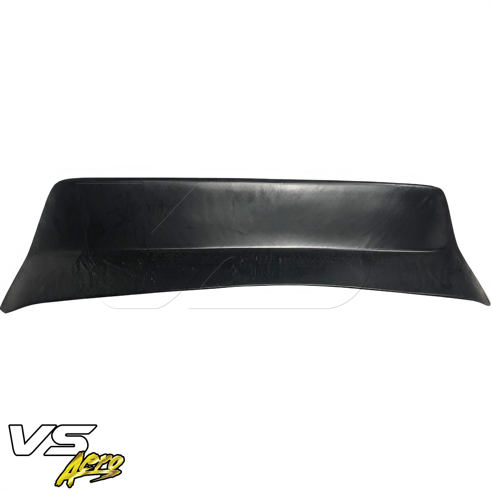 All kind of Exterior/Wings for Honda Civic 1996 - 