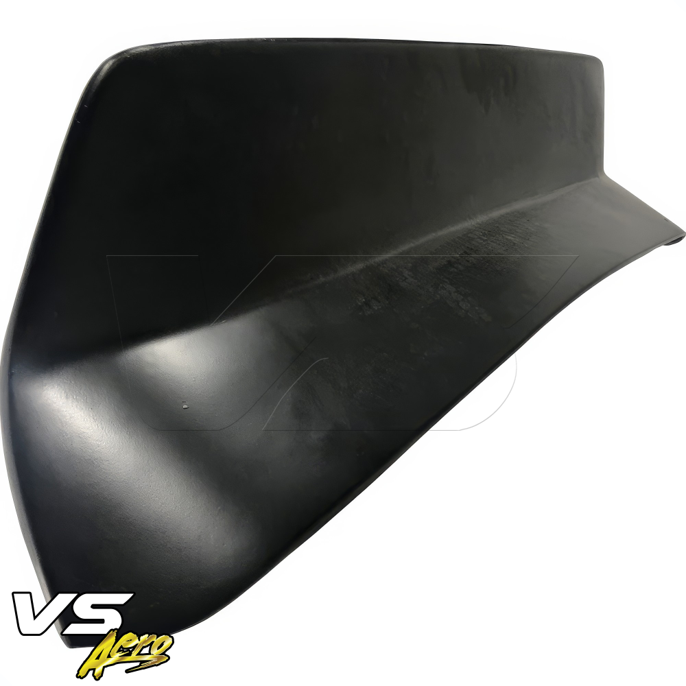 All kind of Exterior/Wings for Honda Civic 1996 - 