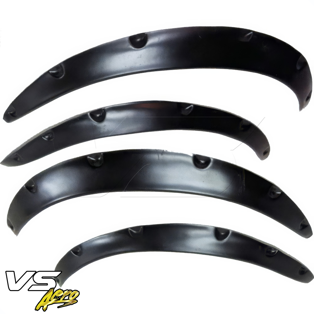 All kind of Exterior/Fenders for Datsun 260Z 1974 - 