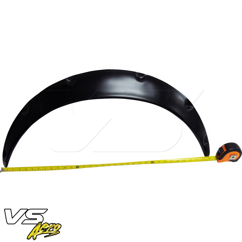 All kind of Exterior/Fenders for Datsun 260Z 1974 - 