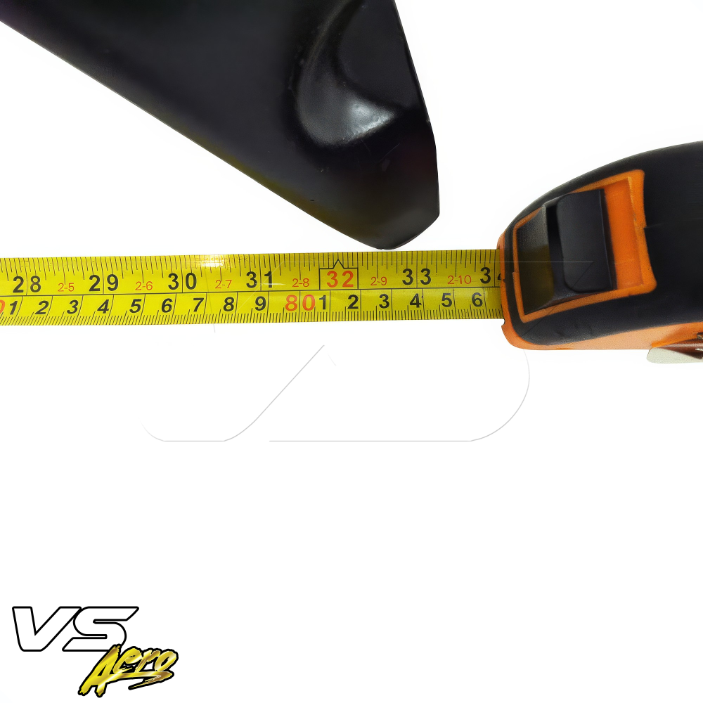 All kind of Exterior/Fenders for Datsun 260Z 1974 - 