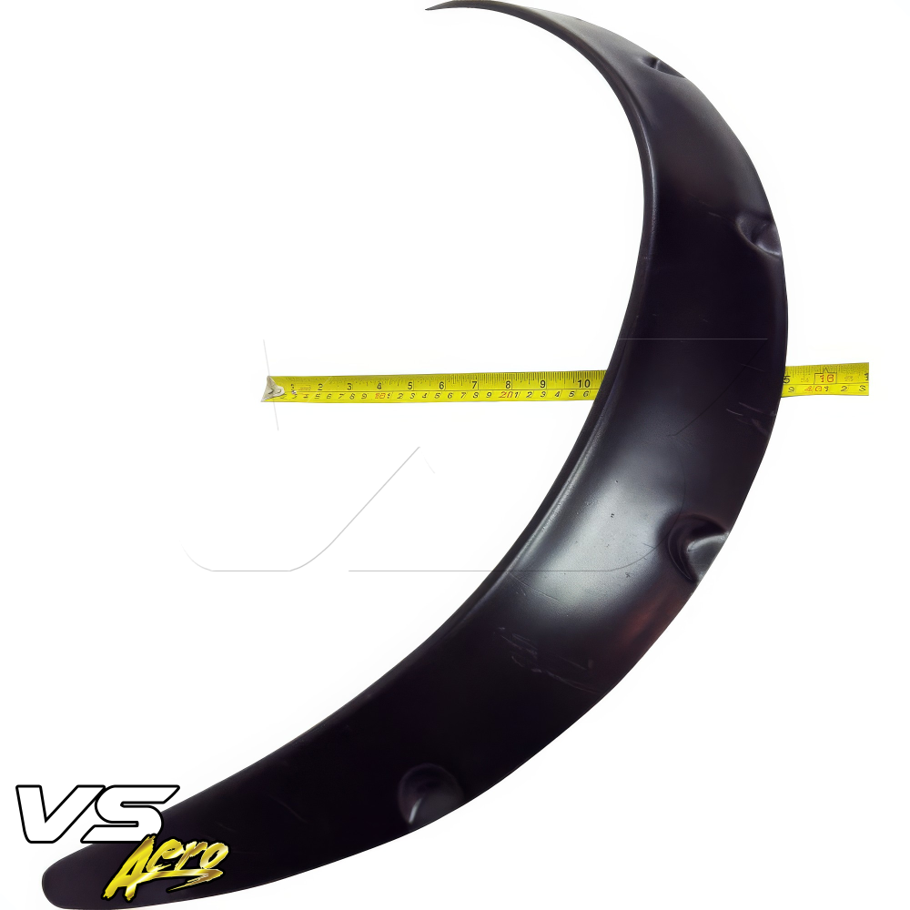 All kind of Exterior/Fenders for Datsun 260Z 1974 - 