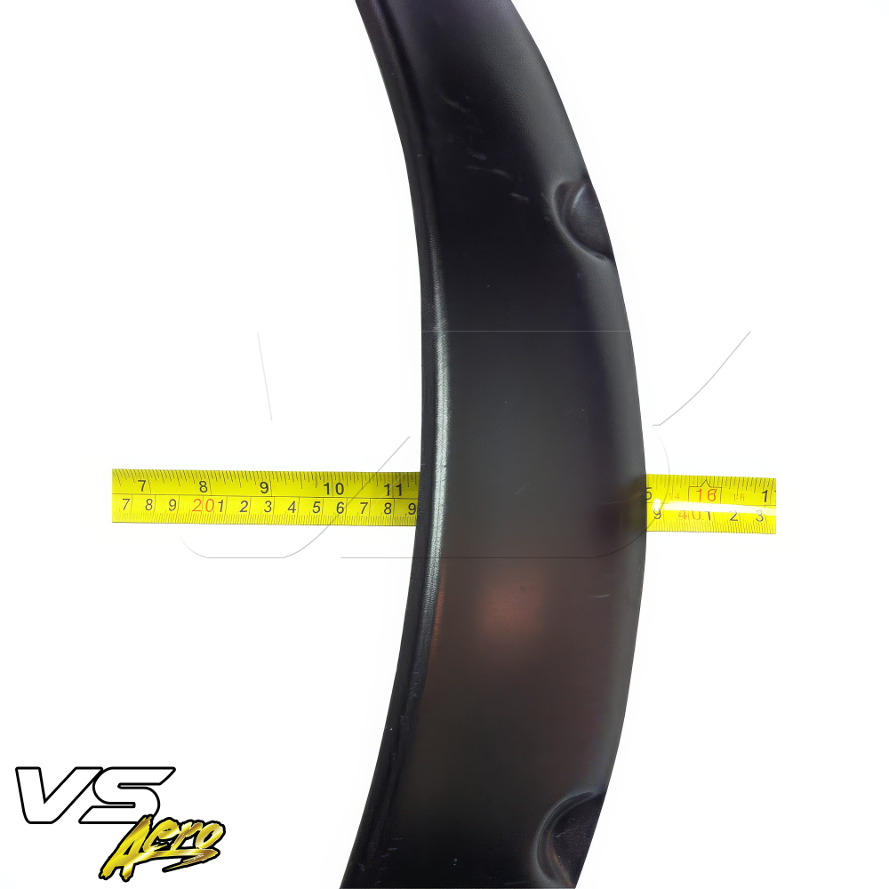 All kind of Exterior/Fenders for Datsun 260Z 1974 - 