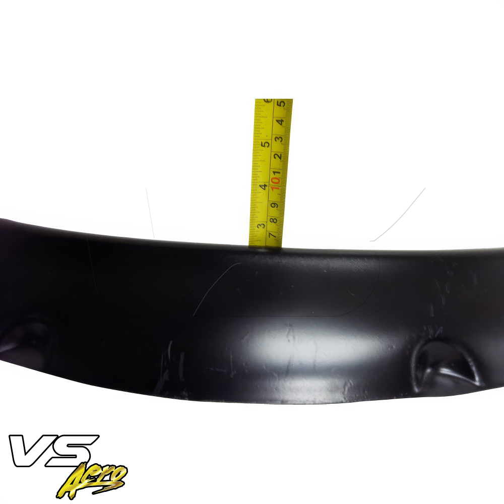 All kind of Exterior/Fenders for Datsun 260Z 1974 - 