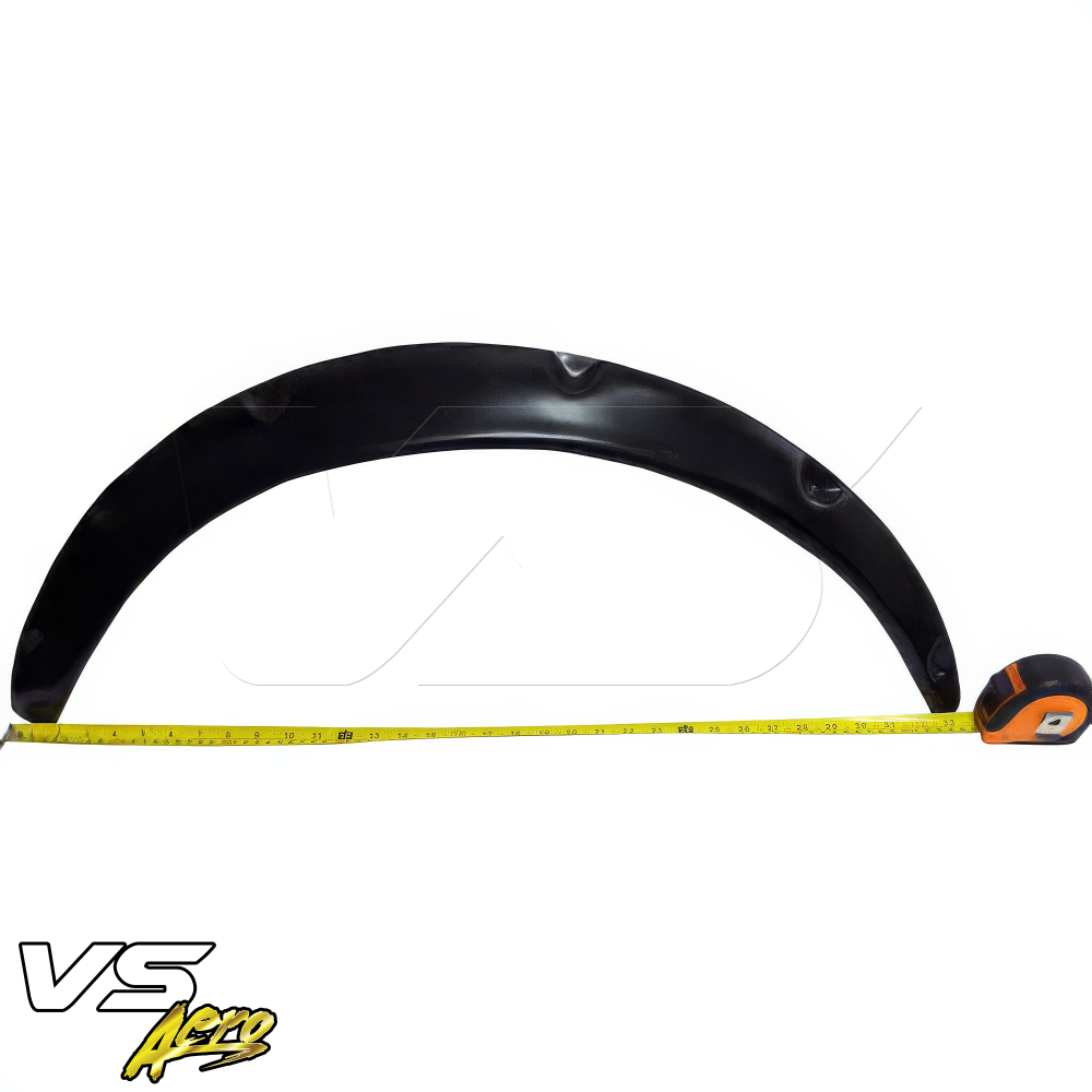 All kind of Exterior/Fenders for Datsun 260Z 1974 - 