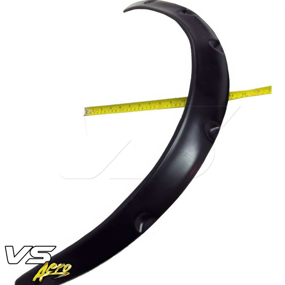 All kind of Exterior/Fenders for Datsun 260Z 1974 - 