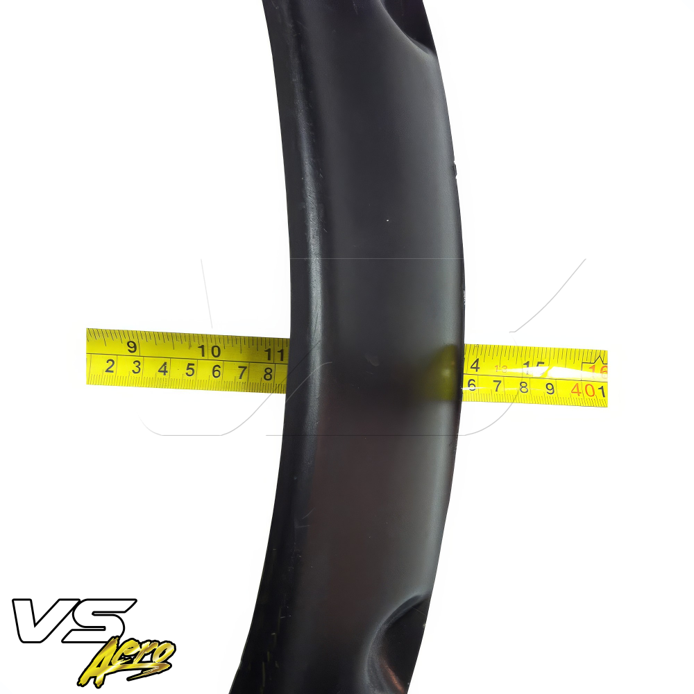 All kind of Exterior/Fenders for Datsun 260Z 1974 - 