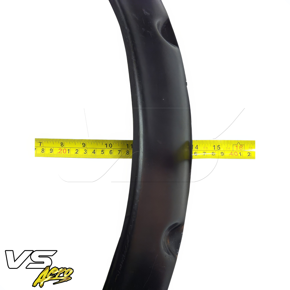 All kind of Exterior/Fenders for Datsun 260Z 1974 - 