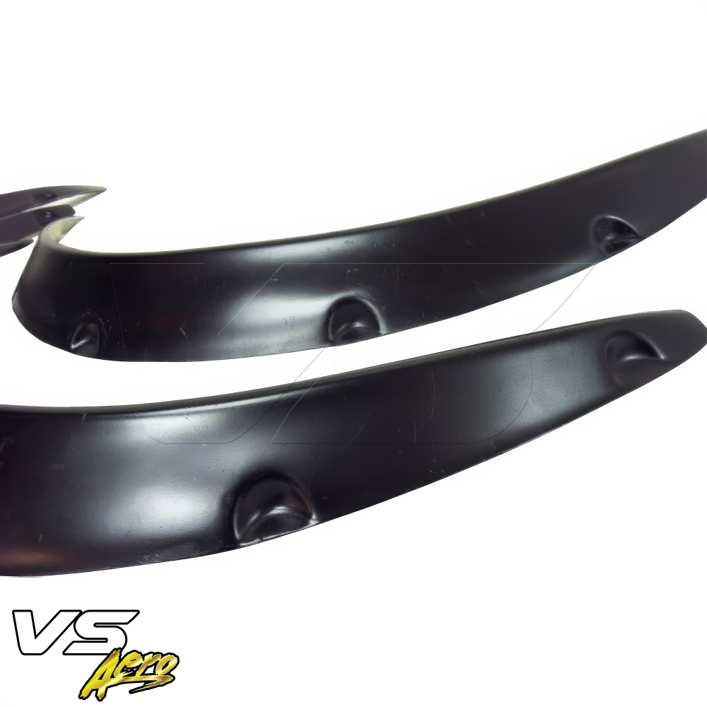 All kind of Exterior/Fenders for Datsun 260Z 1974 - 