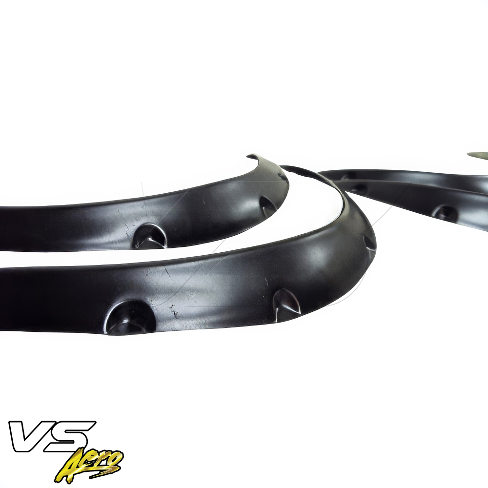 All kind of Exterior/Fenders for Datsun 260Z 1974 - 