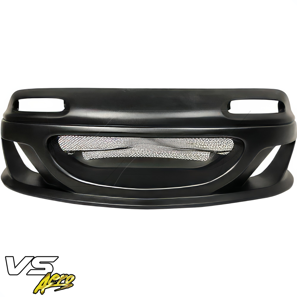 All kind of Exterior/Front Bumpers or Lips for Mazda Miata 1990 - 