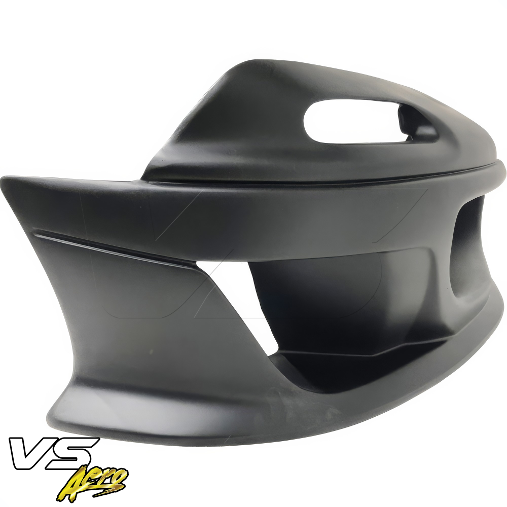 All kind of Exterior/Front Bumpers or Lips for Mazda Miata 1990 - 