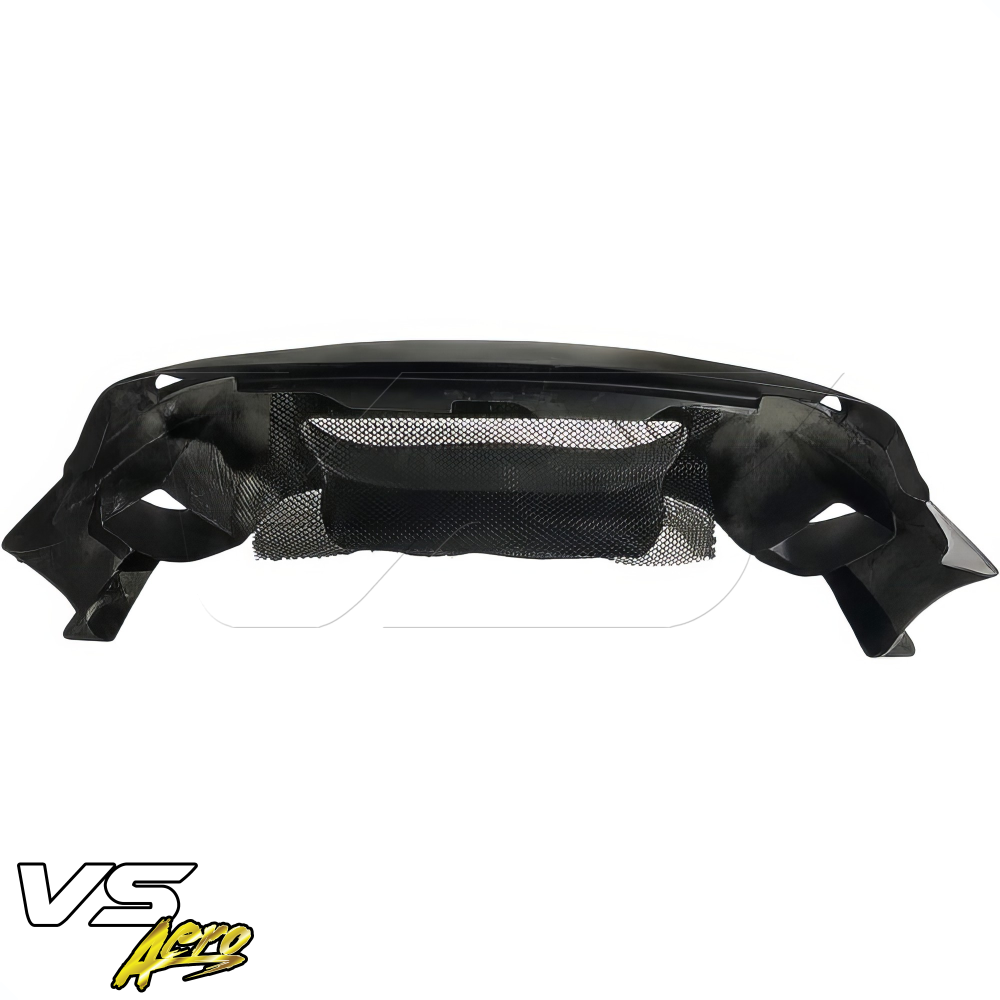 All kind of Exterior/Front Bumpers or Lips for Mazda Miata 1990 - 