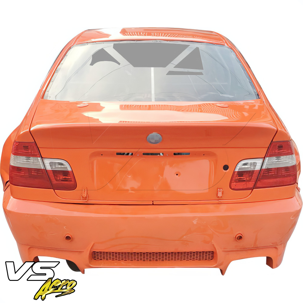 All kind of Exterior/Complete Body Kits for BMW 3-Series 2009 - 