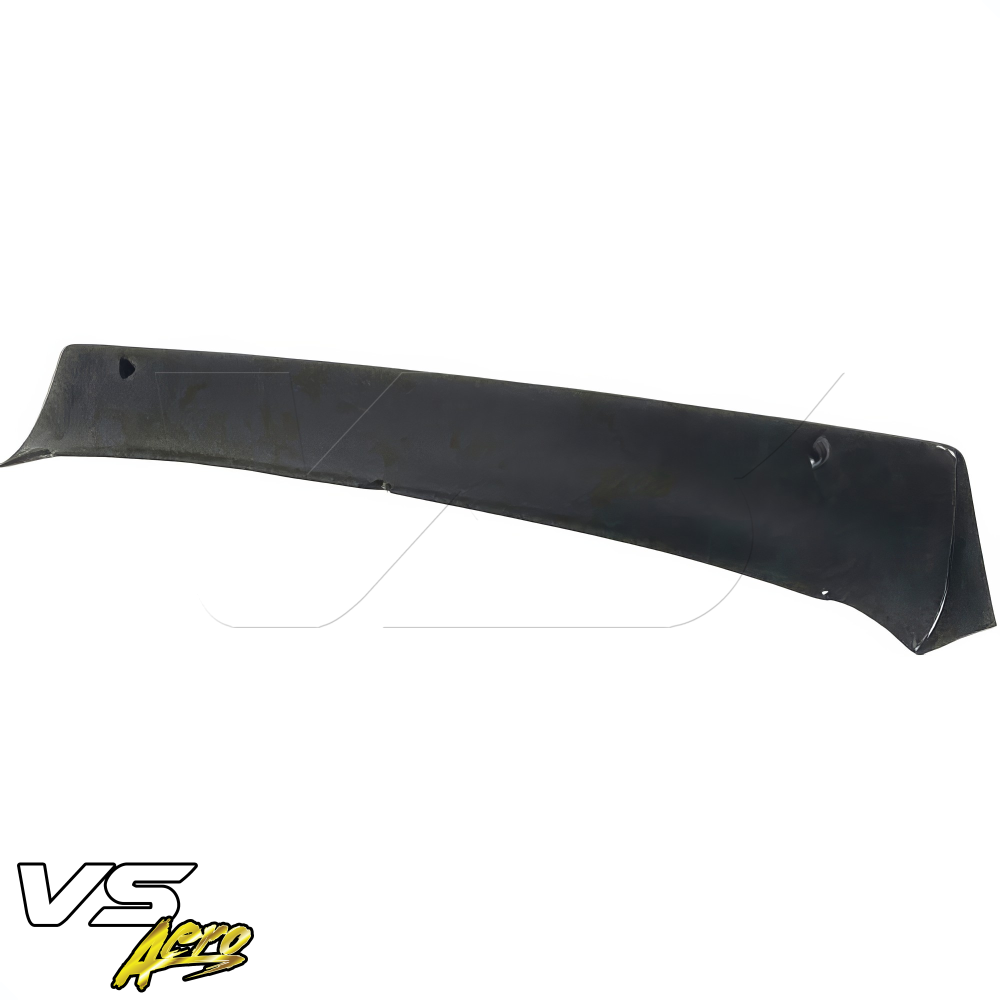 All kind of Exterior/Wings for Datsun 260Z 1974 - 