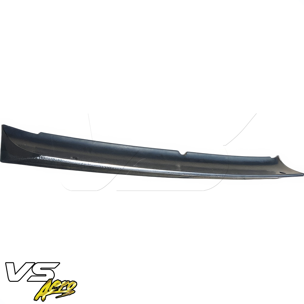 All kind of Exterior/Wings for Datsun 260Z 1974 - 