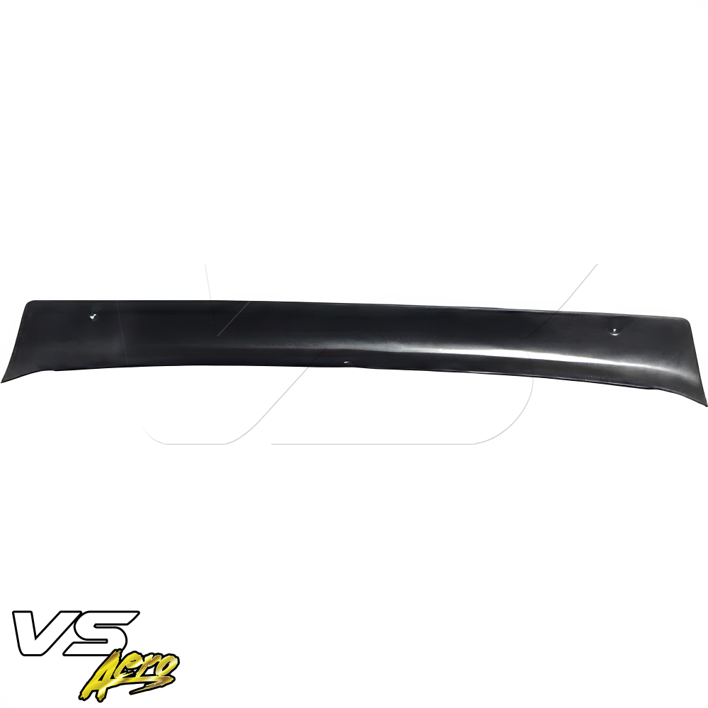 All kind of Exterior/Wings for Datsun 260Z 1974 - 