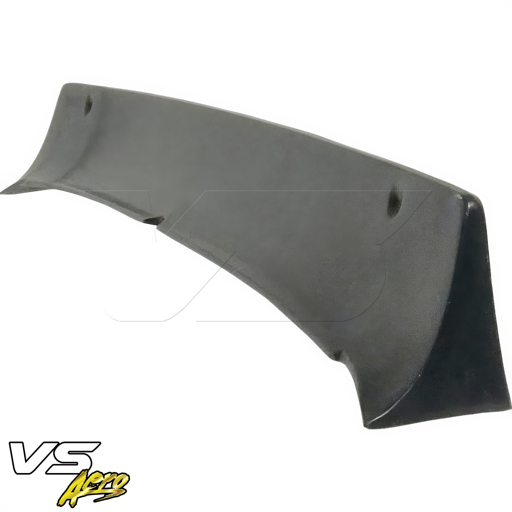 All kind of Exterior/Wings for Datsun 280Z 1975 - 