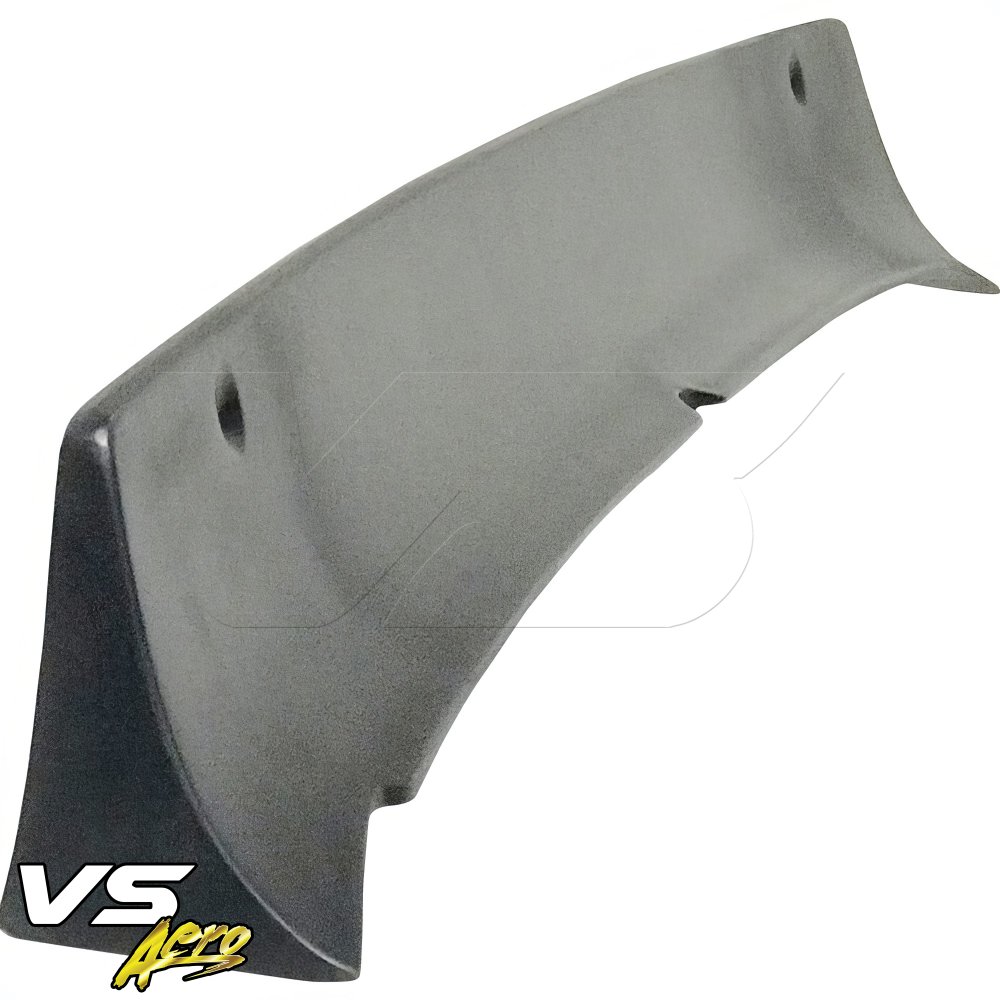 All kind of Exterior/Wings for Datsun 280Z 1975 - 