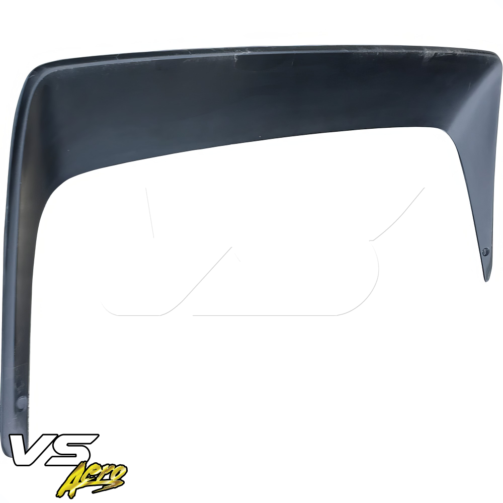 All kind of Exterior/Wings for Mazda RX-7 1986 - 